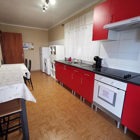 Vila Viegas Sao Vicente Ferreira Ngoại thất bức ảnh