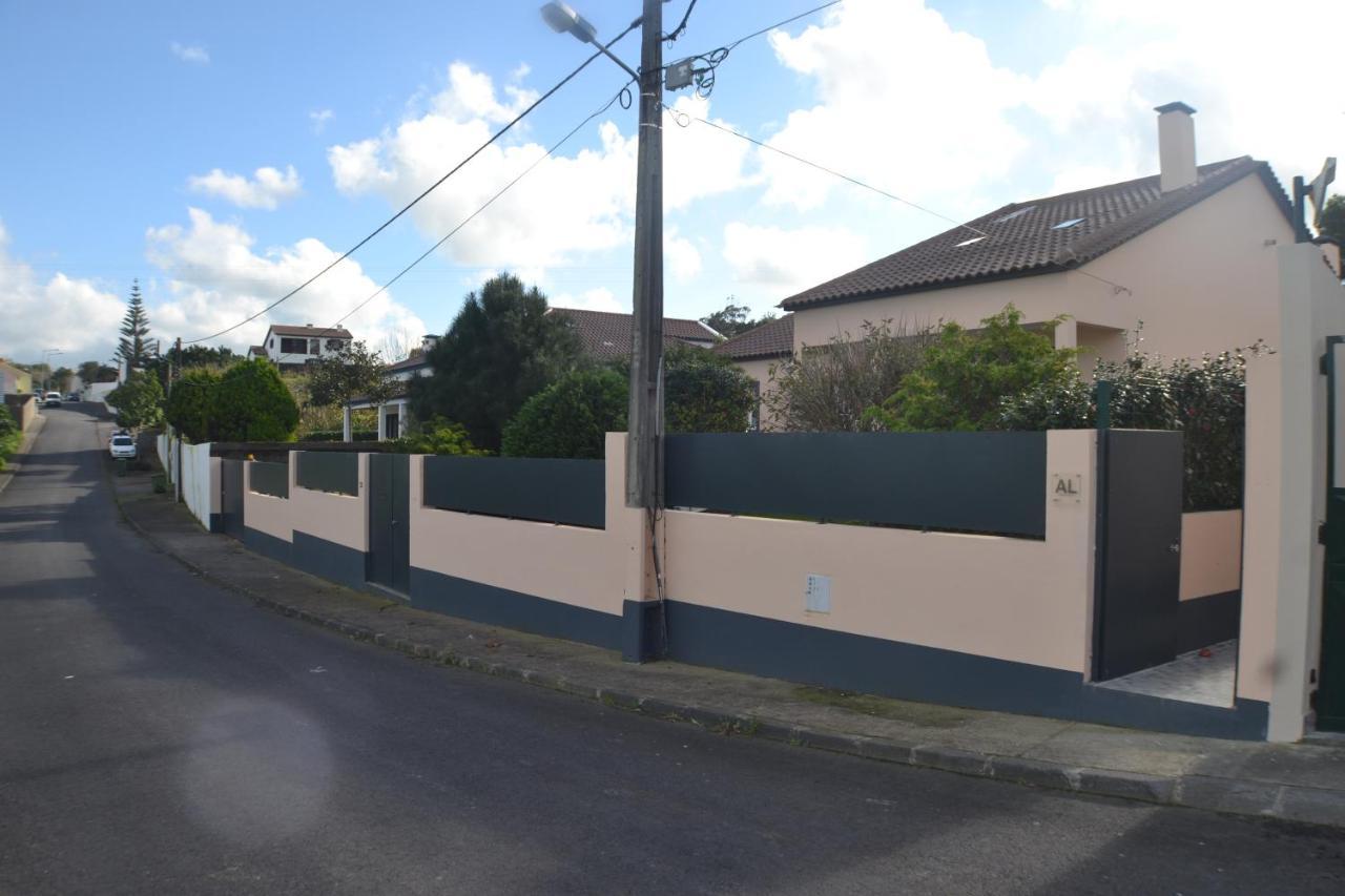 Vila Viegas Sao Vicente Ferreira Ngoại thất bức ảnh