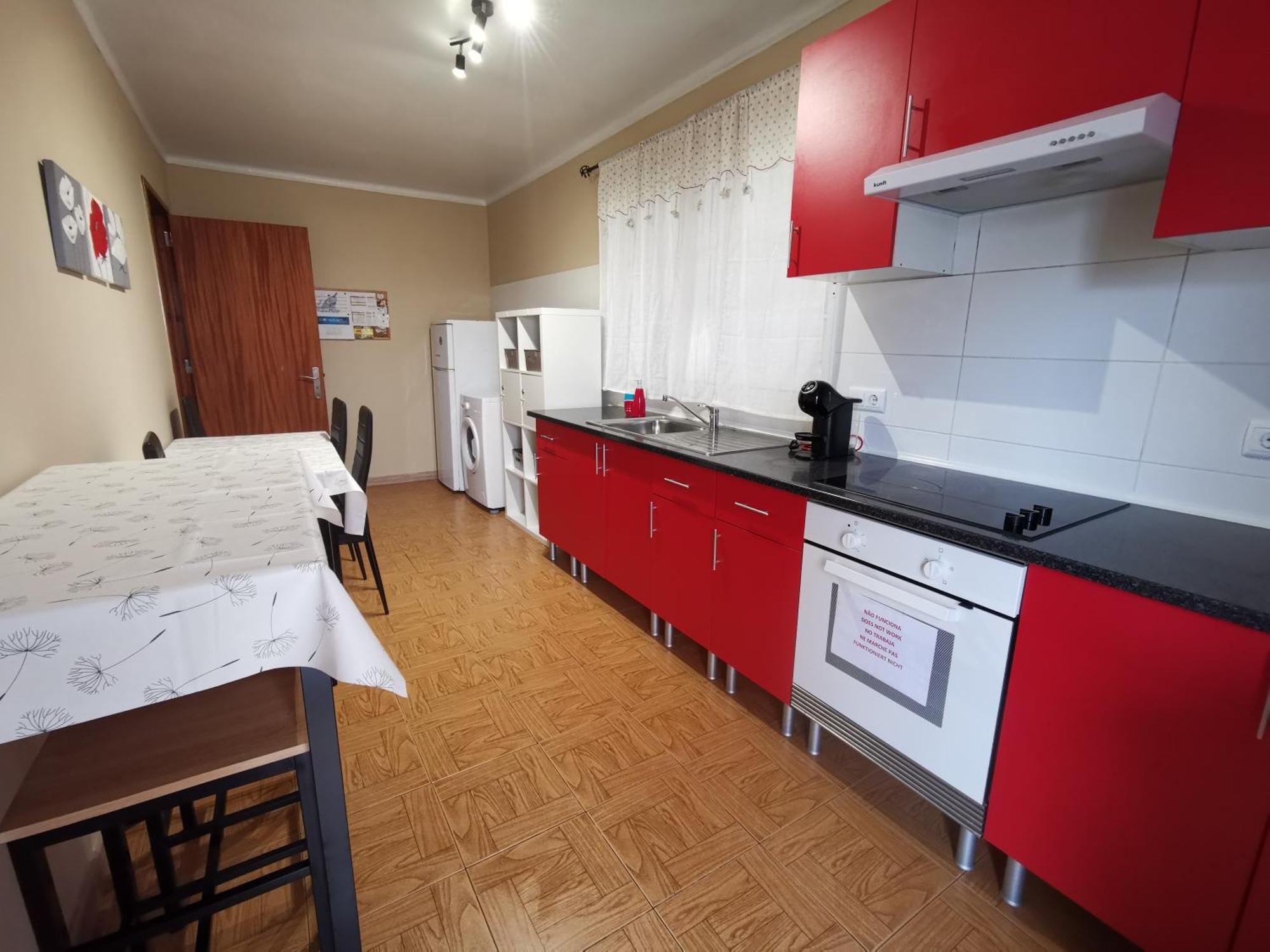 Vila Viegas Sao Vicente Ferreira Ngoại thất bức ảnh