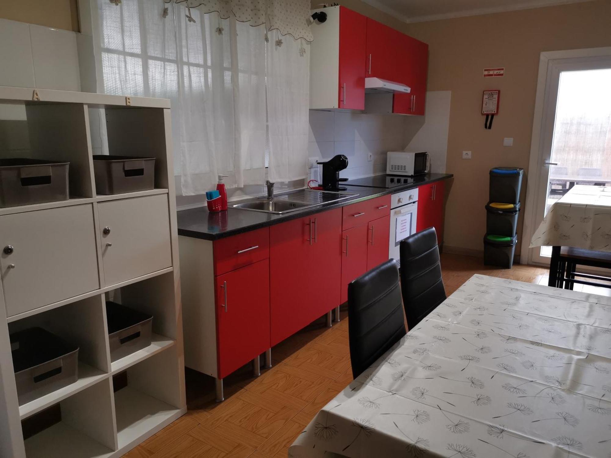 Vila Viegas Sao Vicente Ferreira Ngoại thất bức ảnh
