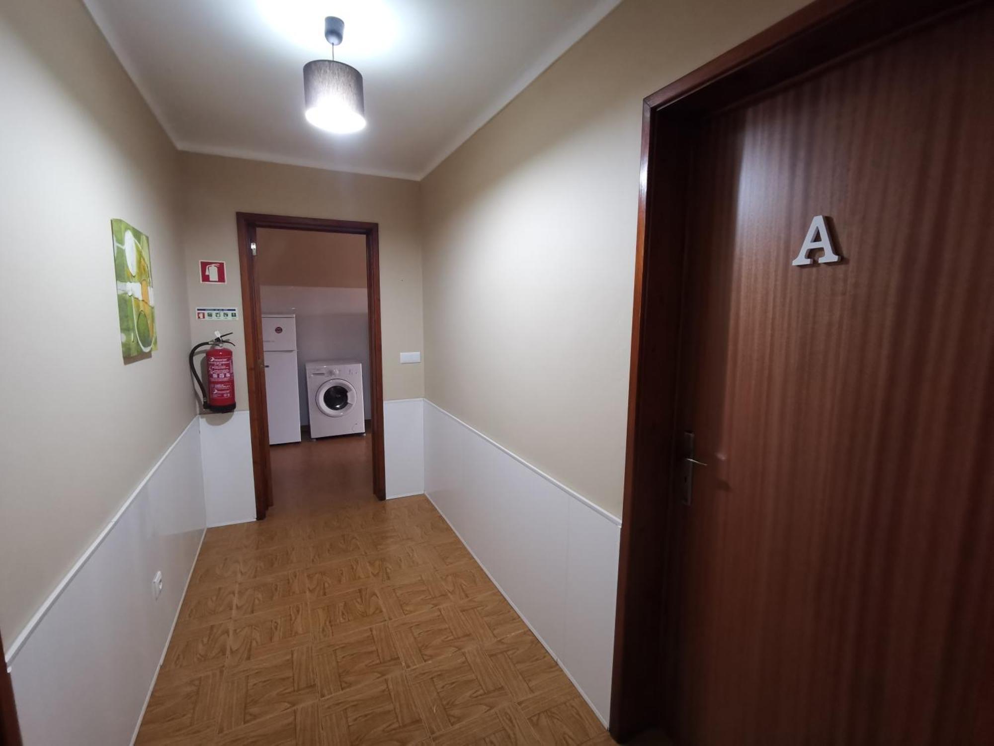 Vila Viegas Sao Vicente Ferreira Ngoại thất bức ảnh