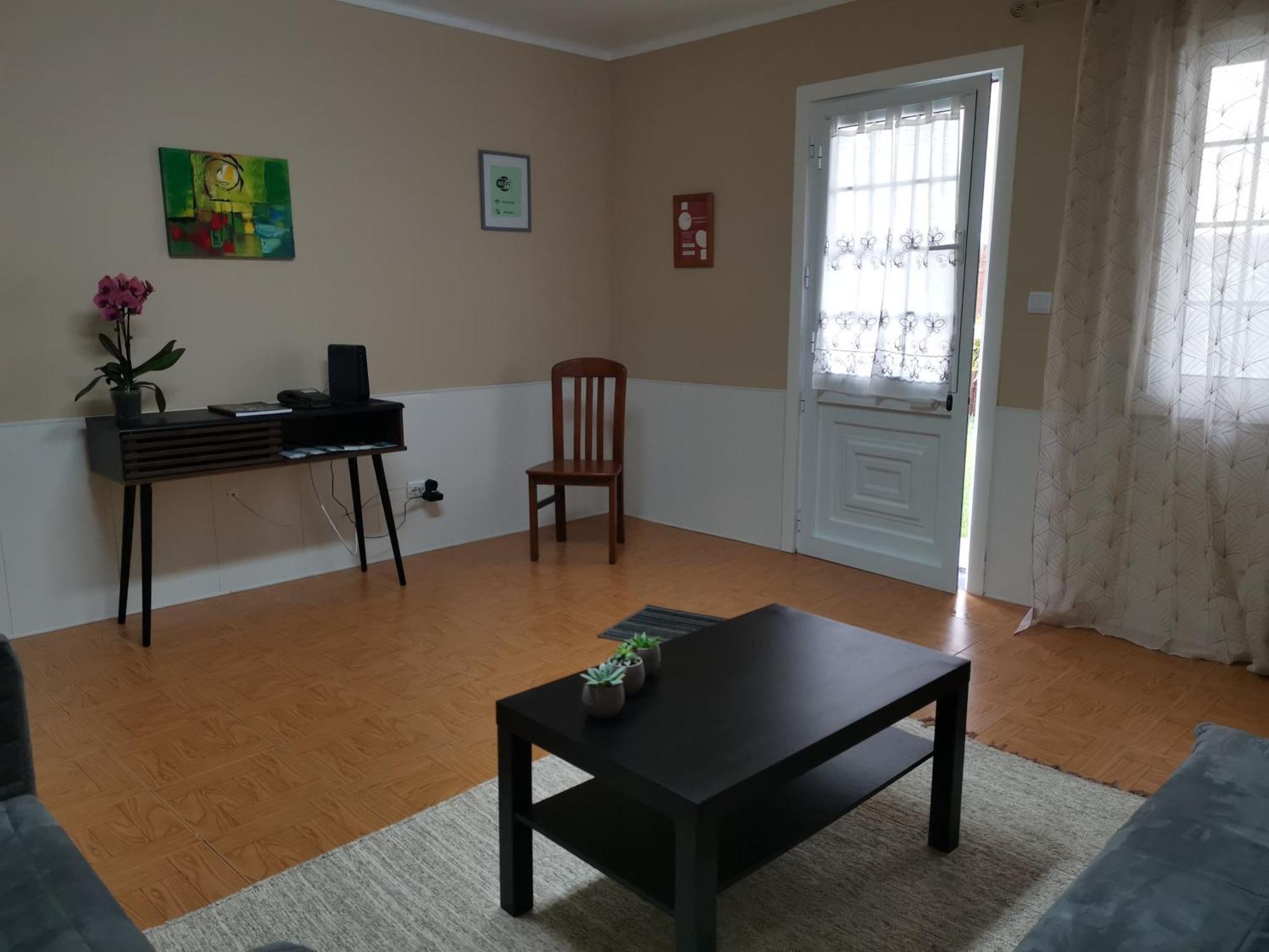 Vila Viegas Sao Vicente Ferreira Ngoại thất bức ảnh