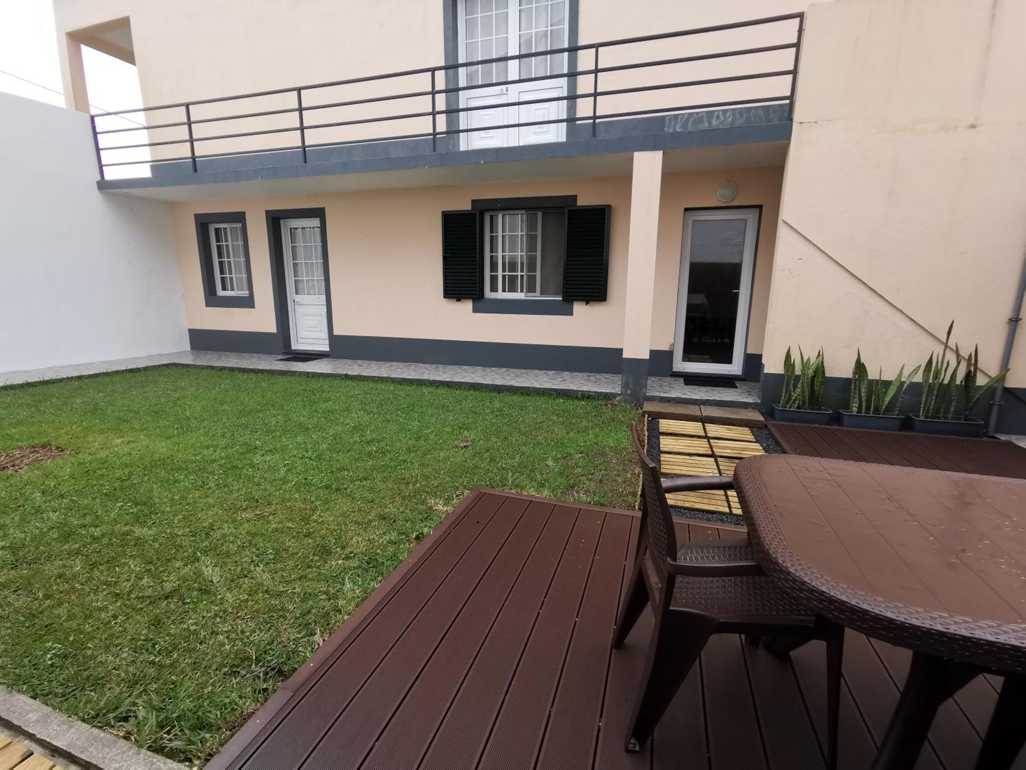 Vila Viegas Sao Vicente Ferreira Ngoại thất bức ảnh