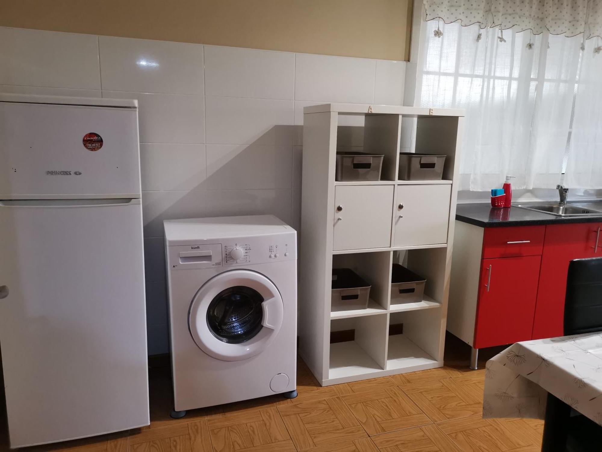 Vila Viegas Sao Vicente Ferreira Ngoại thất bức ảnh