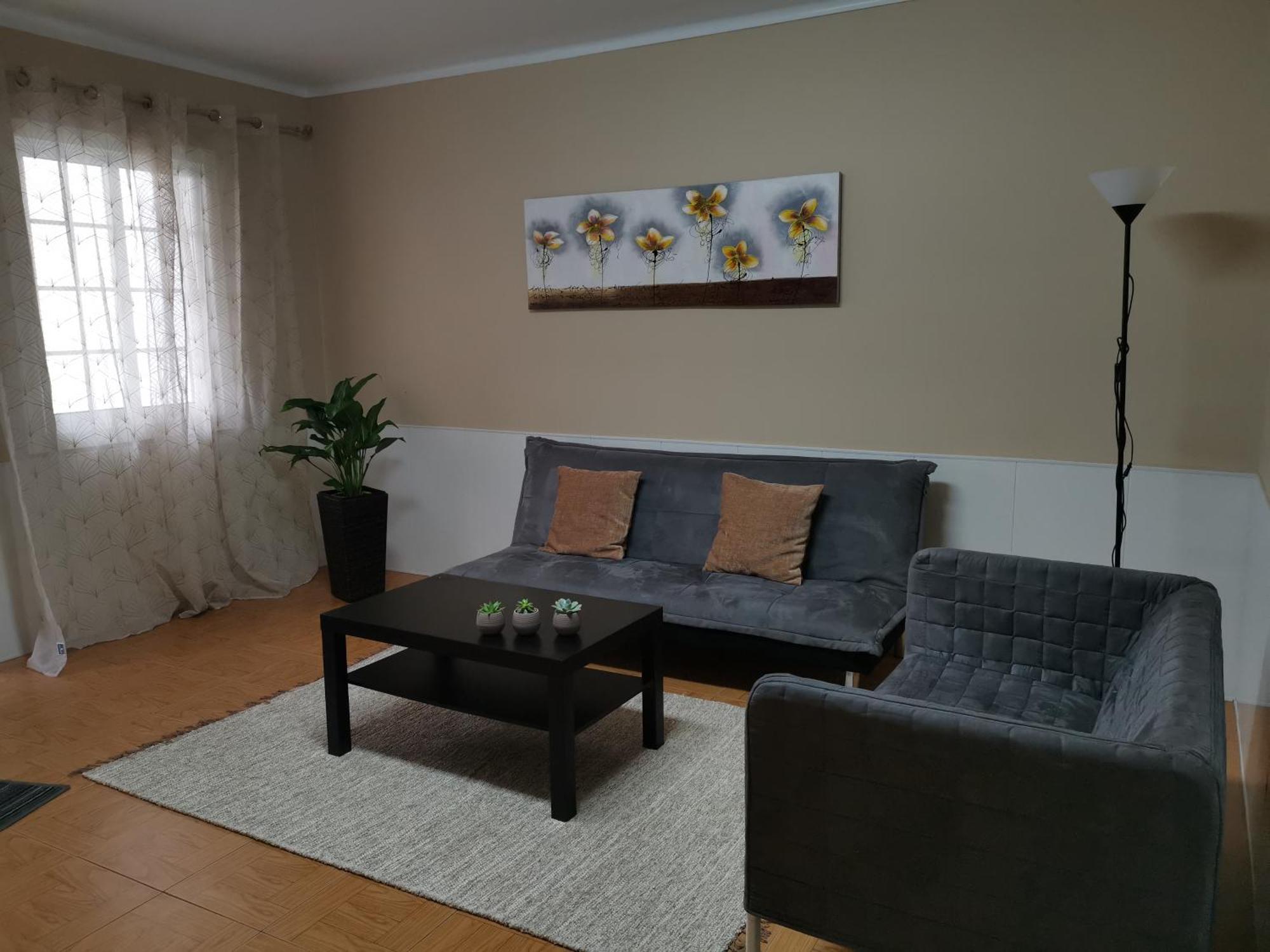 Vila Viegas Sao Vicente Ferreira Ngoại thất bức ảnh
