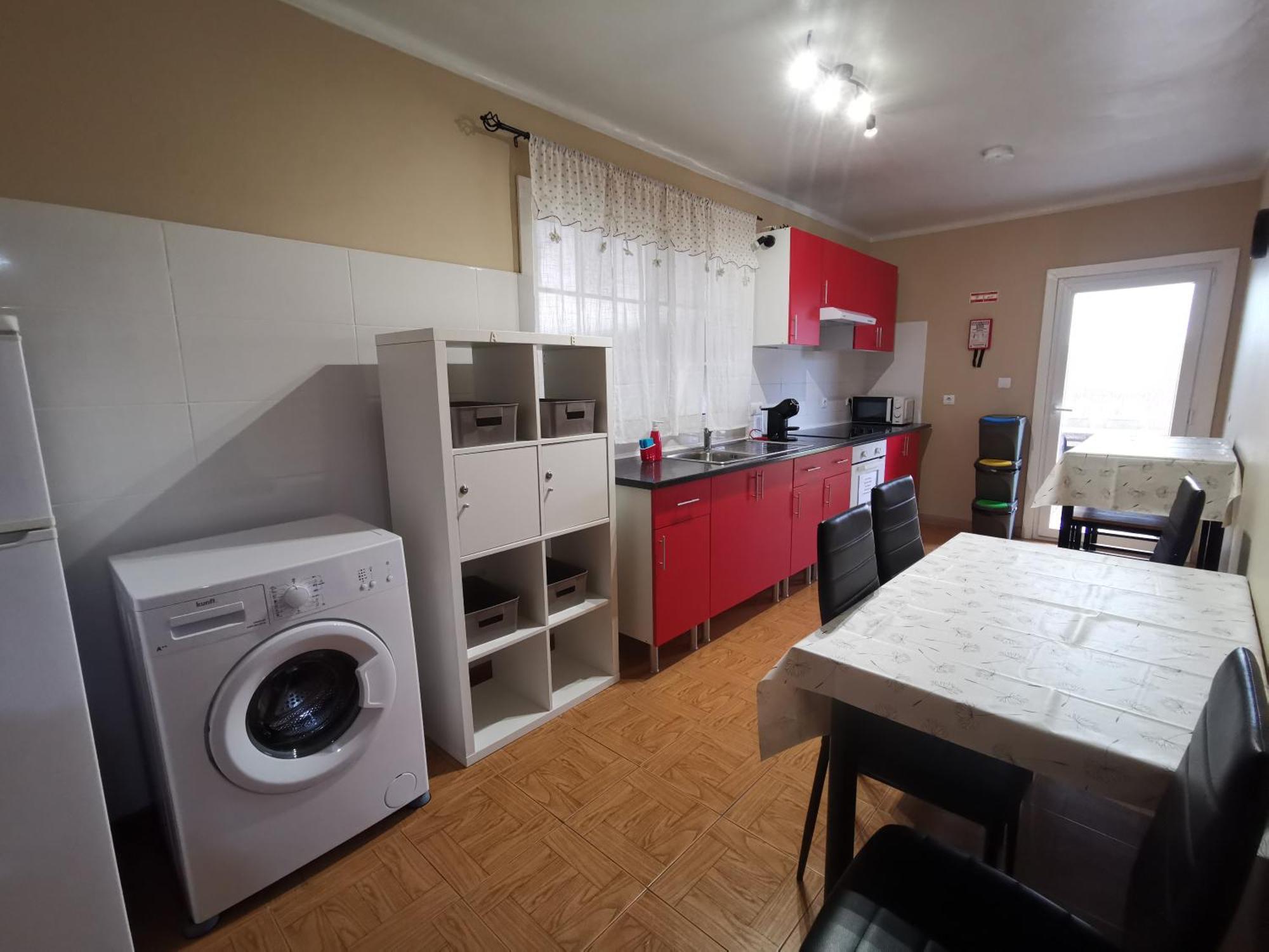 Vila Viegas Sao Vicente Ferreira Ngoại thất bức ảnh
