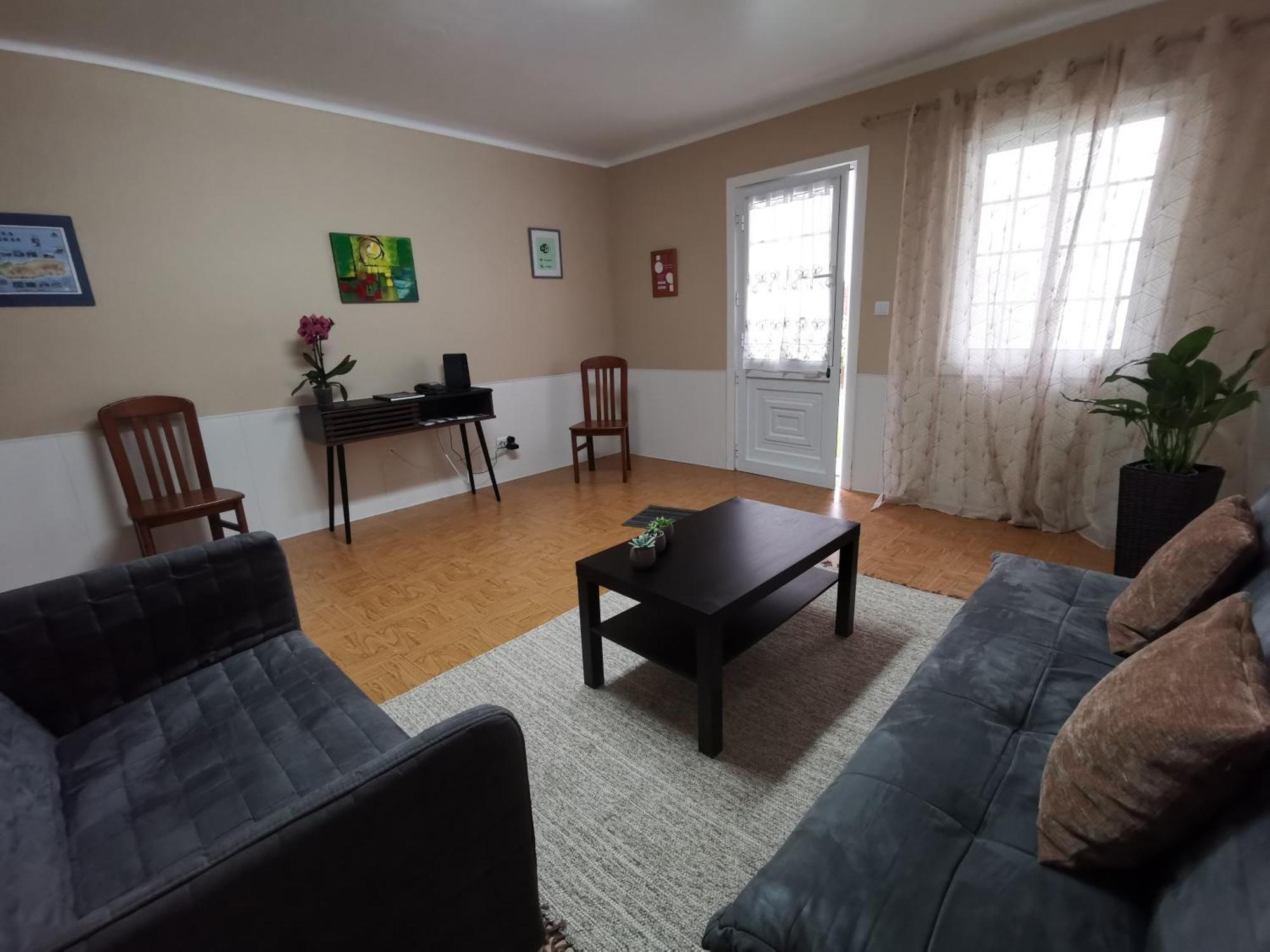 Vila Viegas Sao Vicente Ferreira Ngoại thất bức ảnh