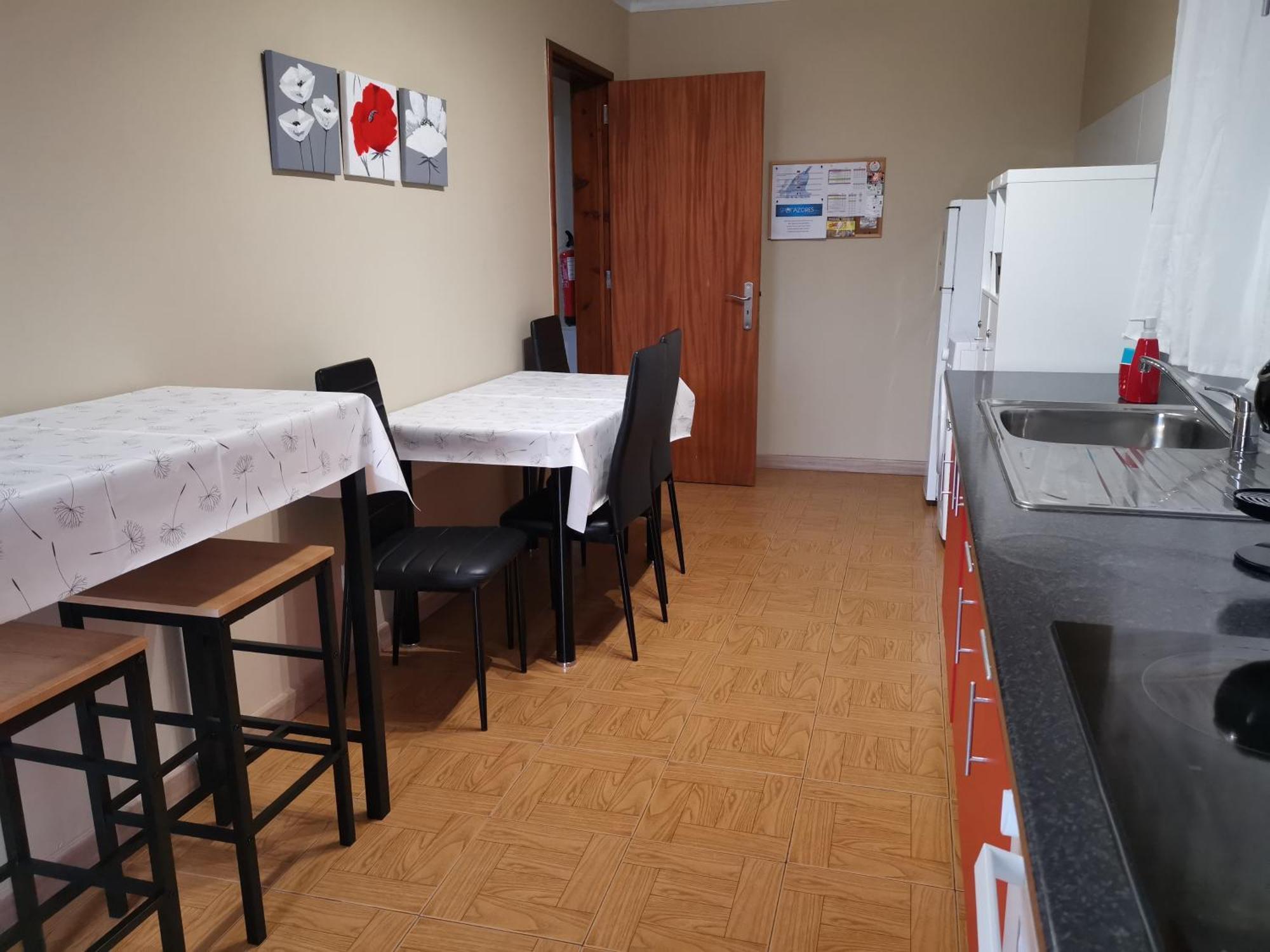 Vila Viegas Sao Vicente Ferreira Ngoại thất bức ảnh