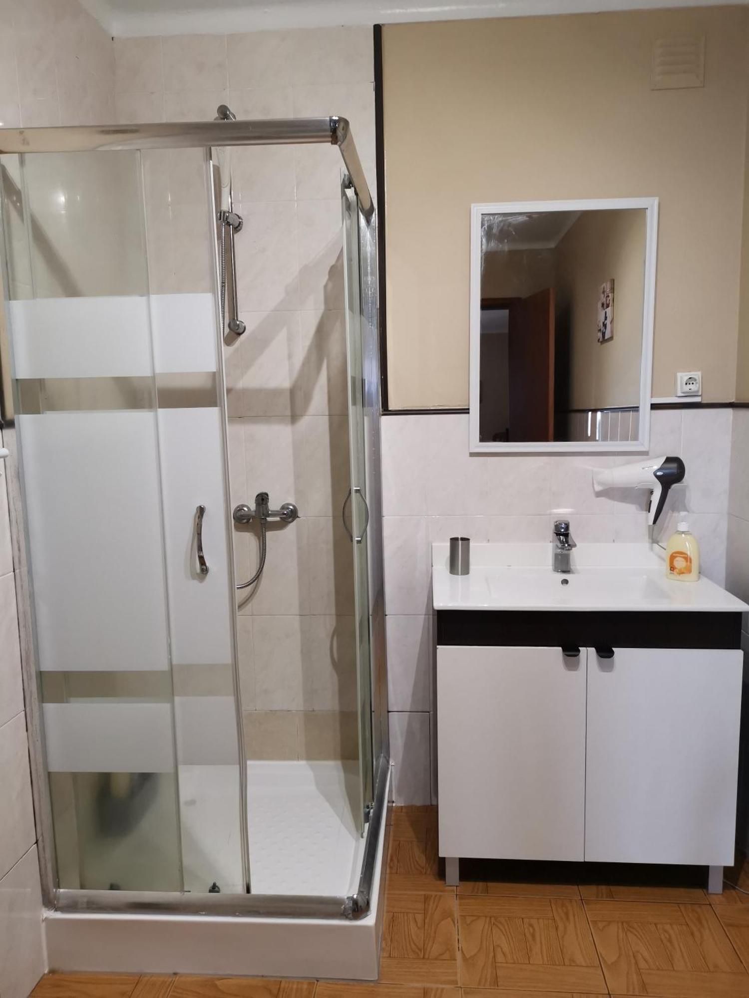 Vila Viegas Sao Vicente Ferreira Ngoại thất bức ảnh
