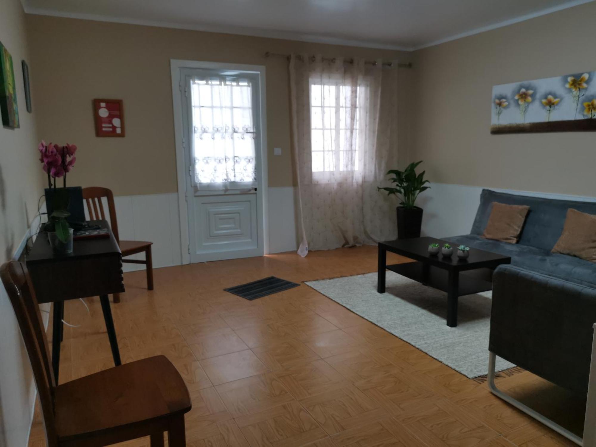 Vila Viegas Sao Vicente Ferreira Ngoại thất bức ảnh