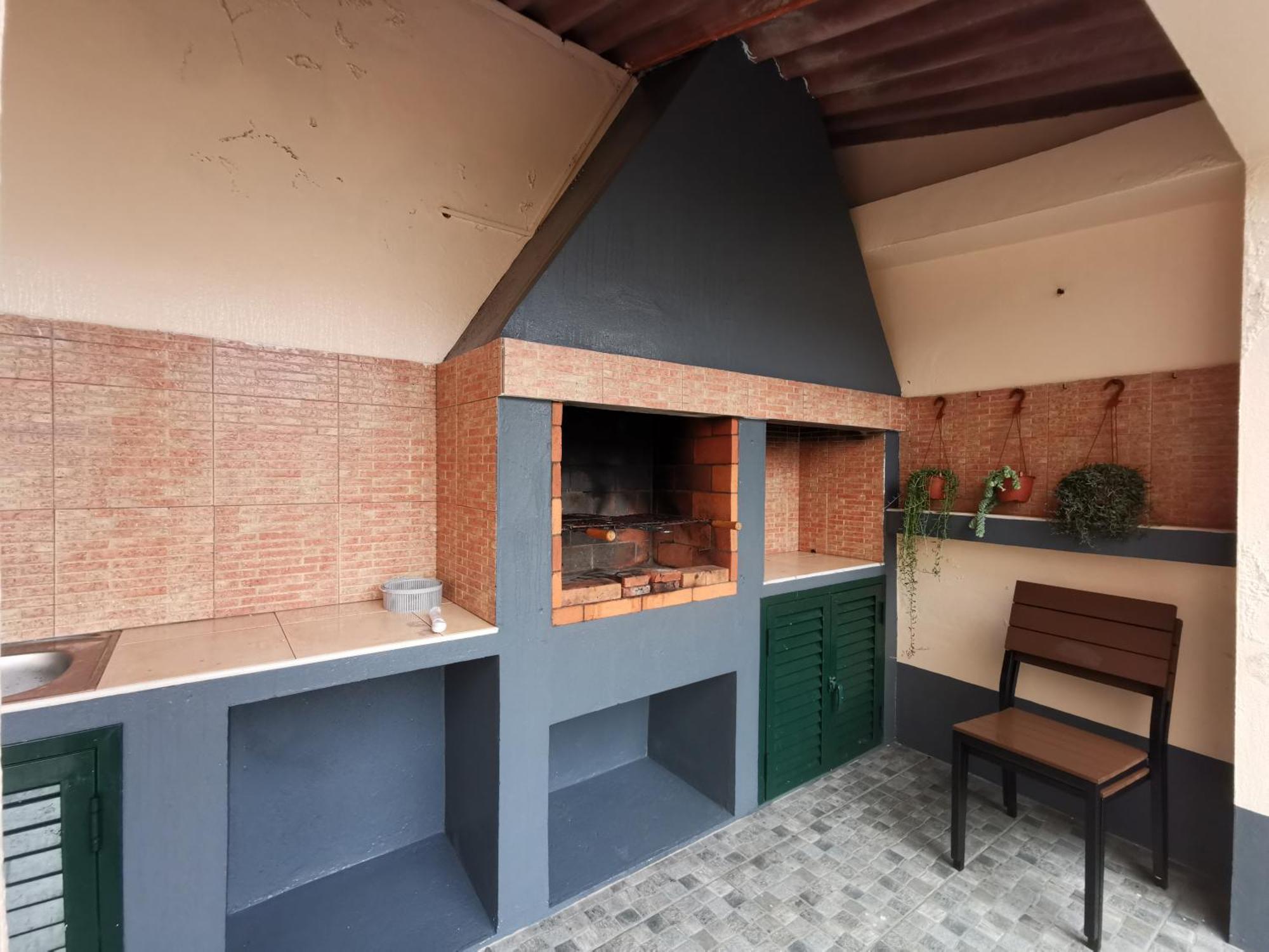 Vila Viegas Sao Vicente Ferreira Ngoại thất bức ảnh