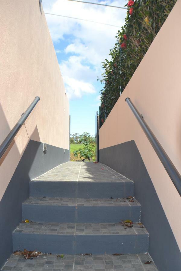 Vila Viegas Sao Vicente Ferreira Ngoại thất bức ảnh
